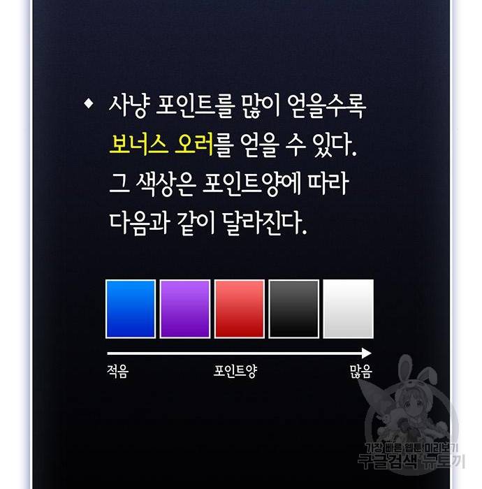 초인의 게임 8화 53