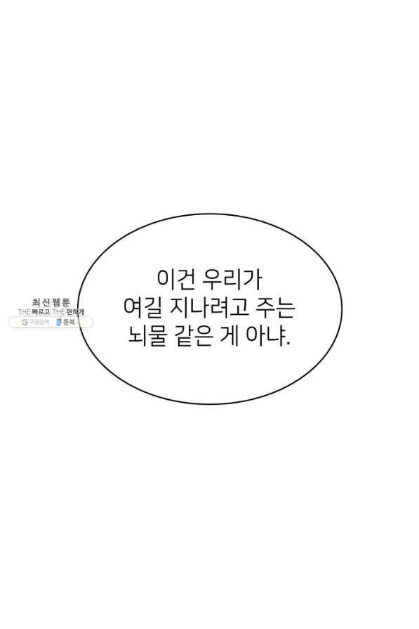 나 혼자 만렙 귀환자 183화 115
