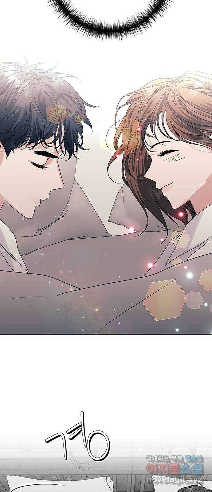 구사일생 로맨스 38화 4