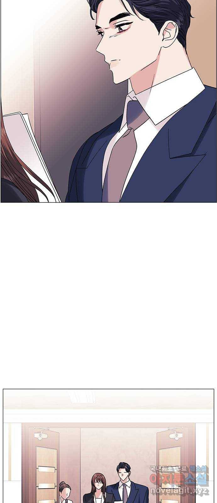 구사일생 로맨스 38화 20