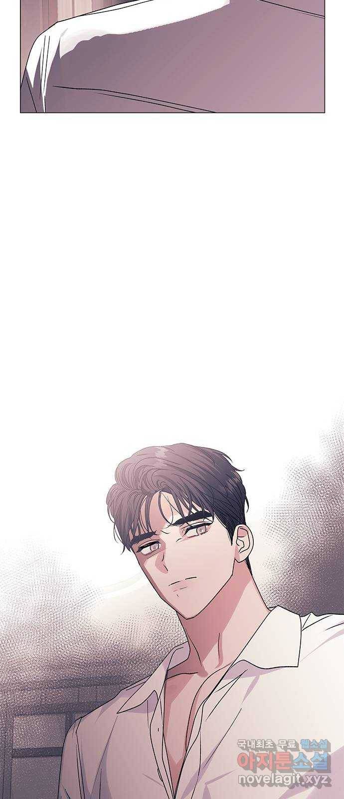 구사일생 로맨스 38화 48