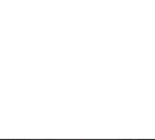 무용과 남학생 무용과 남학생 31화 6