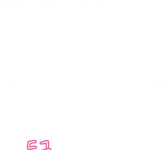 무용과 남학생 무용과 남학생 31화 8