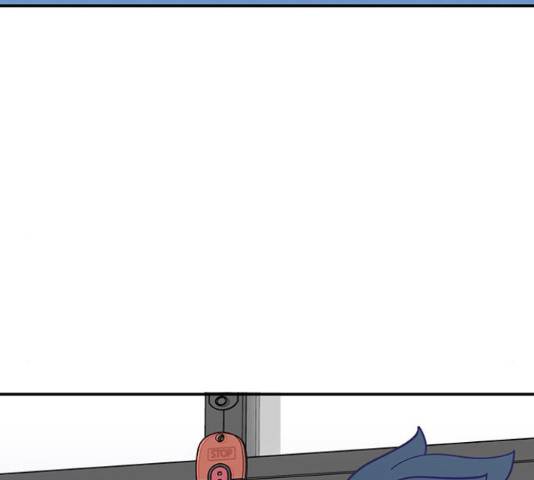 무용과 남학생 무용과 남학생 31화 15