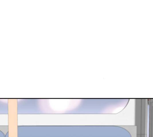 무용과 남학생 무용과 남학생 31화 19