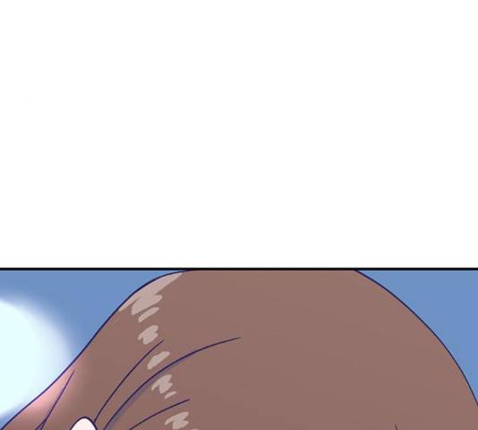 무용과 남학생 무용과 남학생 31화 21