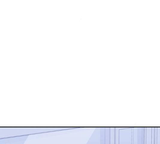 무용과 남학생 무용과 남학생 31화 28
