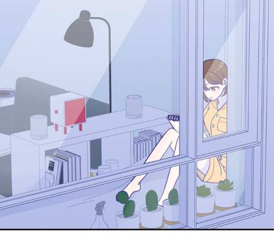 무용과 남학생 무용과 남학생 31화 29