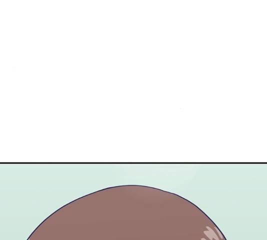 무용과 남학생 무용과 남학생 31화 30