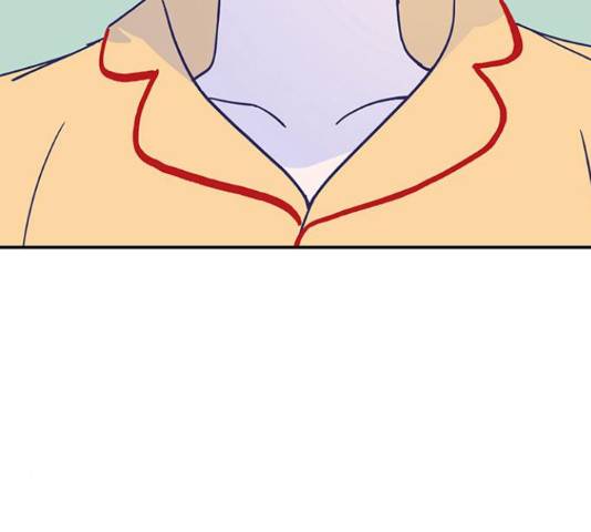 무용과 남학생 무용과 남학생 31화 32