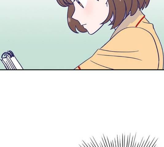 무용과 남학생 무용과 남학생 31화 36