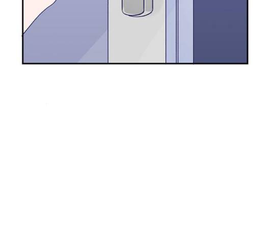 무용과 남학생 무용과 남학생 31화 46