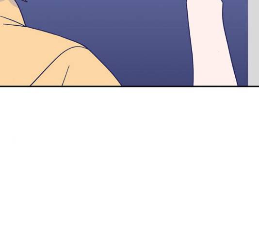 무용과 남학생 무용과 남학생 31화 52