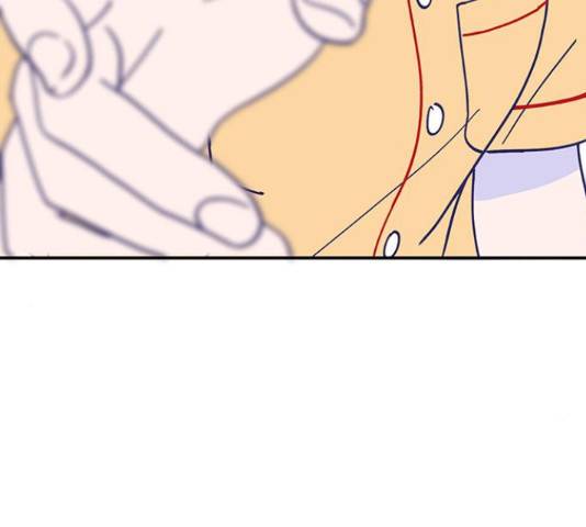 무용과 남학생 무용과 남학생 31화 58