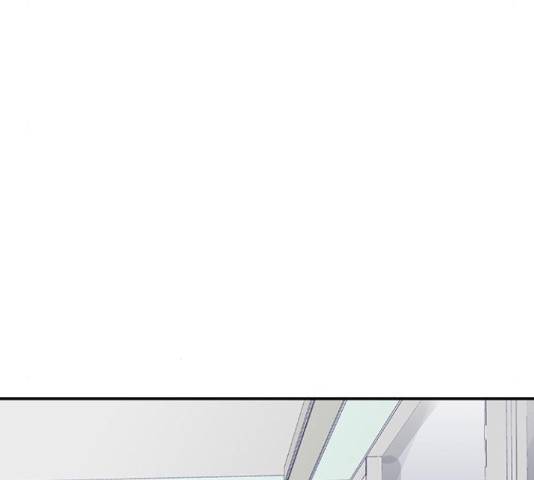 무용과 남학생 무용과 남학생 31화 61