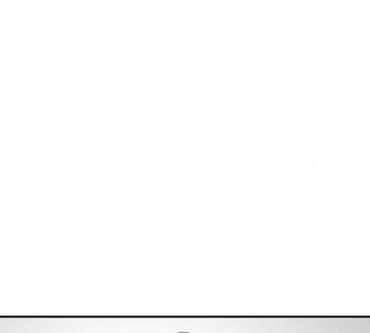 무용과 남학생 무용과 남학생 31화 63