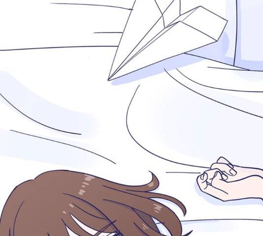 무용과 남학생 무용과 남학생 31화 66