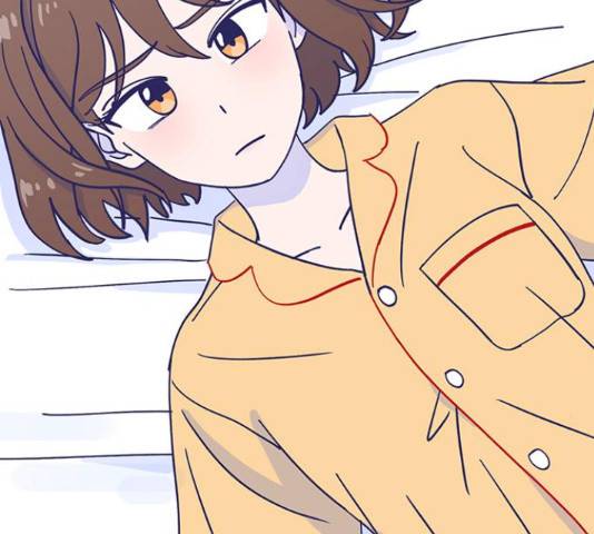 무용과 남학생 무용과 남학생 31화 67