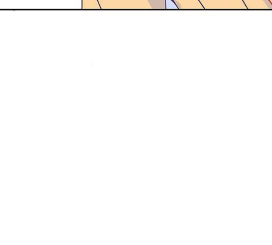 무용과 남학생 무용과 남학생 31화 68
