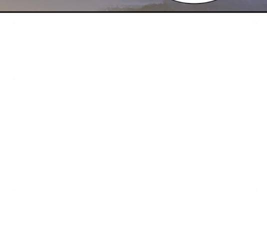 무용과 남학생 무용과 남학생 31화 70
