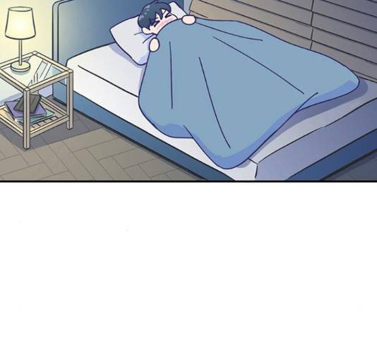 무용과 남학생 무용과 남학생 31화 77