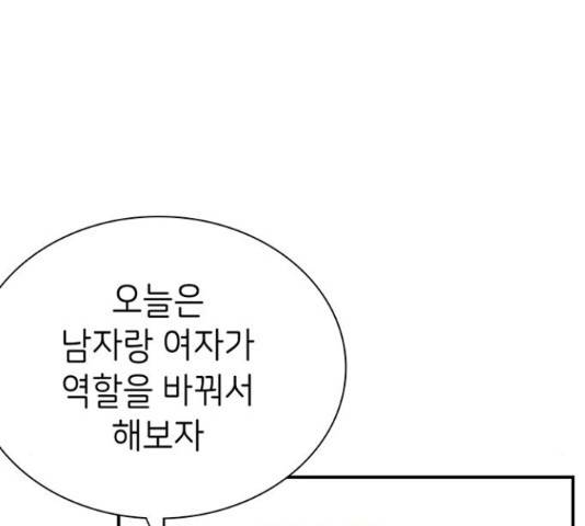 무용과 남학생 무용과 남학생 31화 82