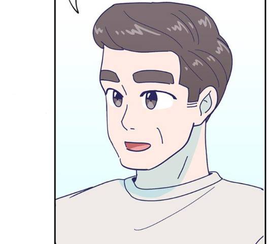 무용과 남학생 무용과 남학생 31화 83
