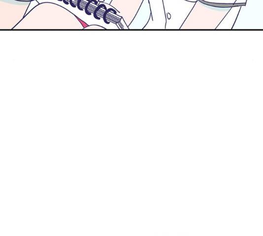 무용과 남학생 무용과 남학생 31화 89