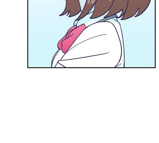 무용과 남학생 무용과 남학생 31화 94