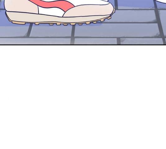 무용과 남학생 무용과 남학생 31화 127