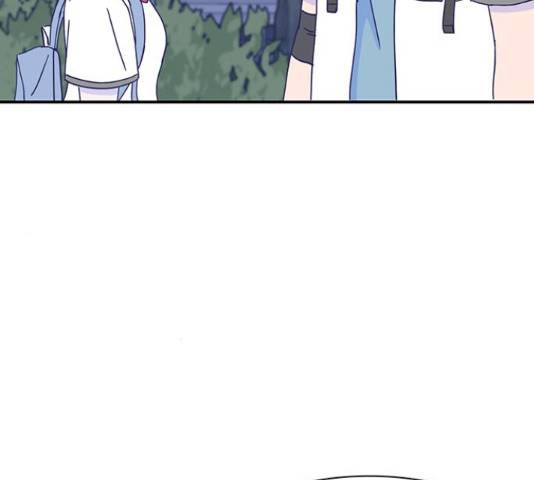 무용과 남학생 무용과 남학생 31화 129