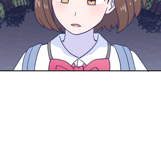 무용과 남학생 무용과 남학생 31화 131