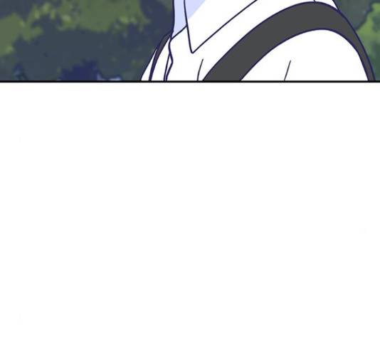 무용과 남학생 무용과 남학생 31화 146