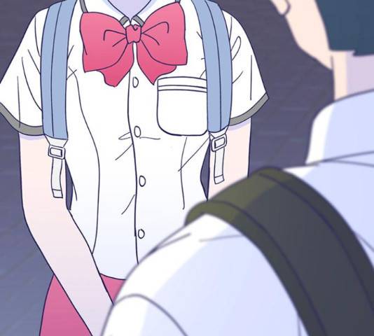 무용과 남학생 무용과 남학생 31화 151