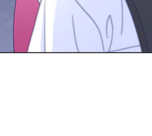 무용과 남학생 무용과 남학생 31화 152
