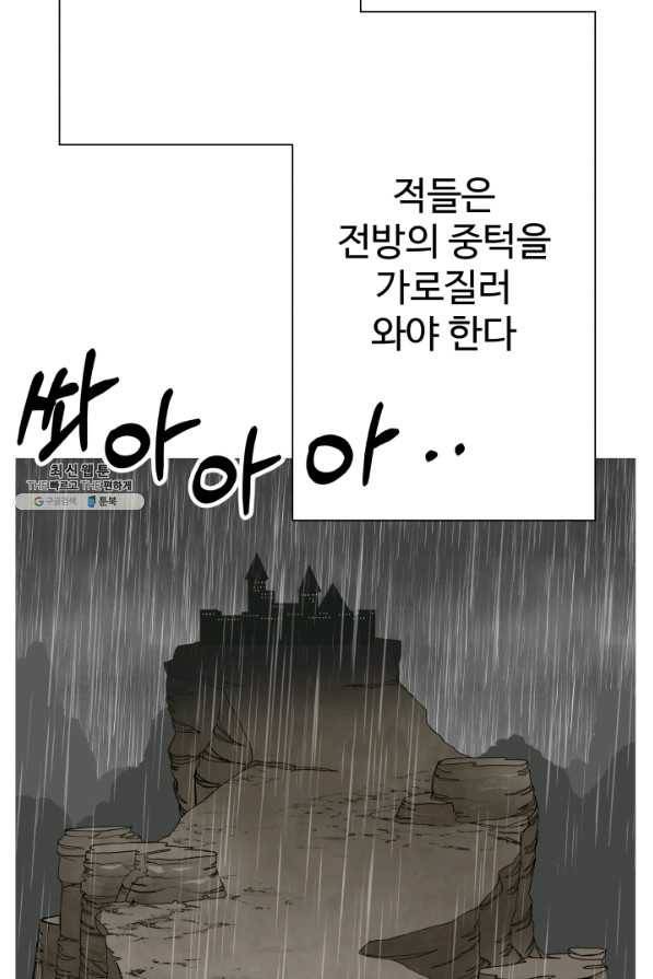 말단 병사에서 군주까지 82화 10