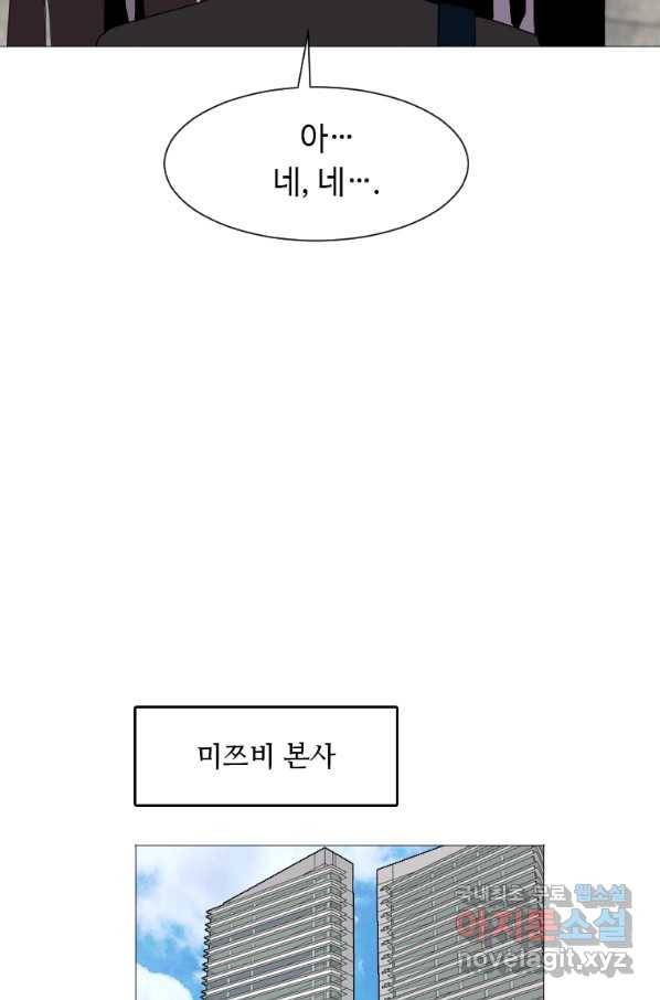 다른 세계에서 주워왔습니다 131화 65