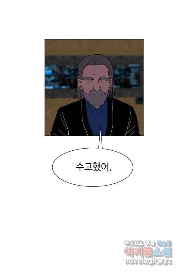 다른 세계에서 주워왔습니다 131화 68