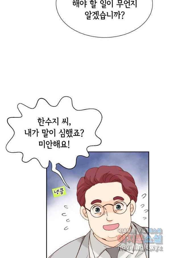 누구의 아이를 낳을까 대통령사돈 90