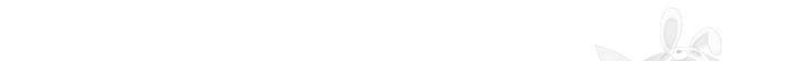 오늘부터 성주 232화 3