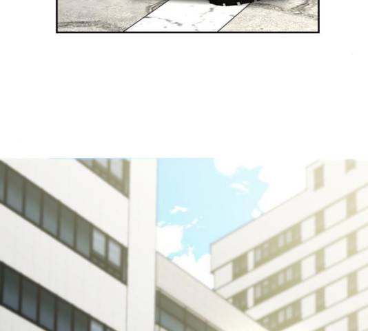 악마라고 불러다오 11화 5