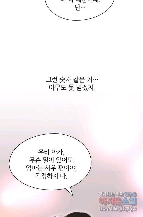 저승사자와 함께 22화 66
