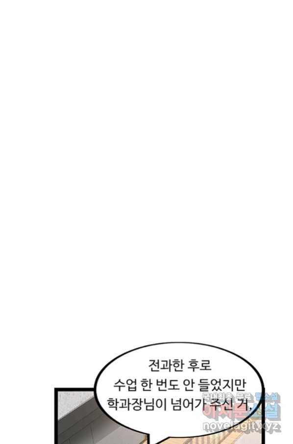 천하무적 임훈 184화 10