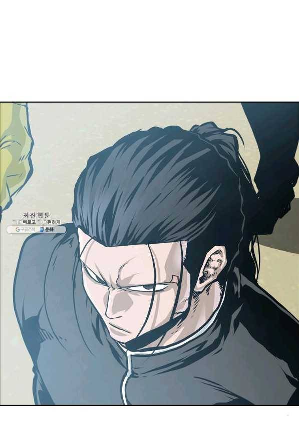 보스 인 스쿨 시즌 3 44화 20