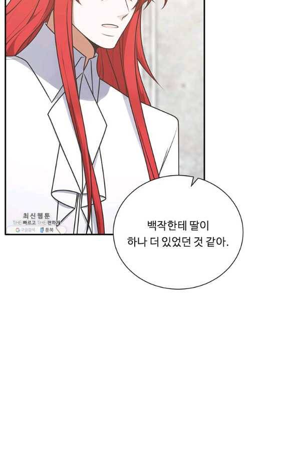 정령왕 엘퀴네스 221화 17
