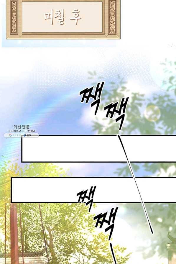 역하렘 나라의 낭군들 29화 17