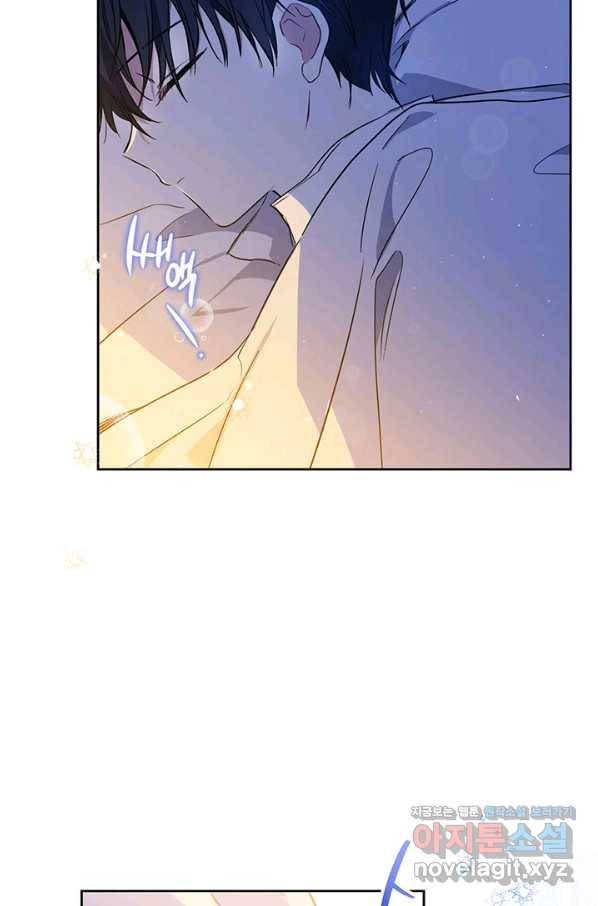 이번 생은 가주가 되겠습니다 73화 72