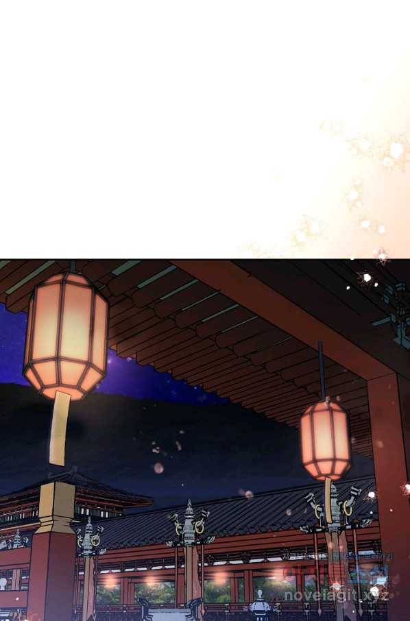 천인의 신부 90화 1