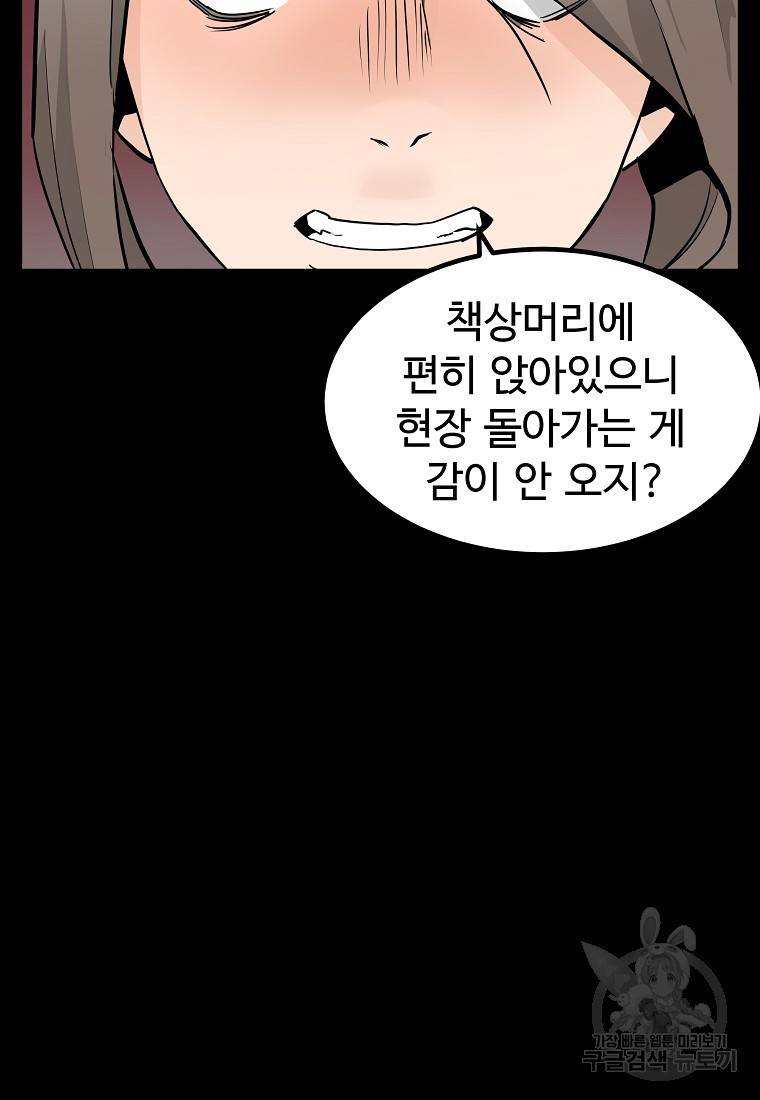 미친남녀 7화 83