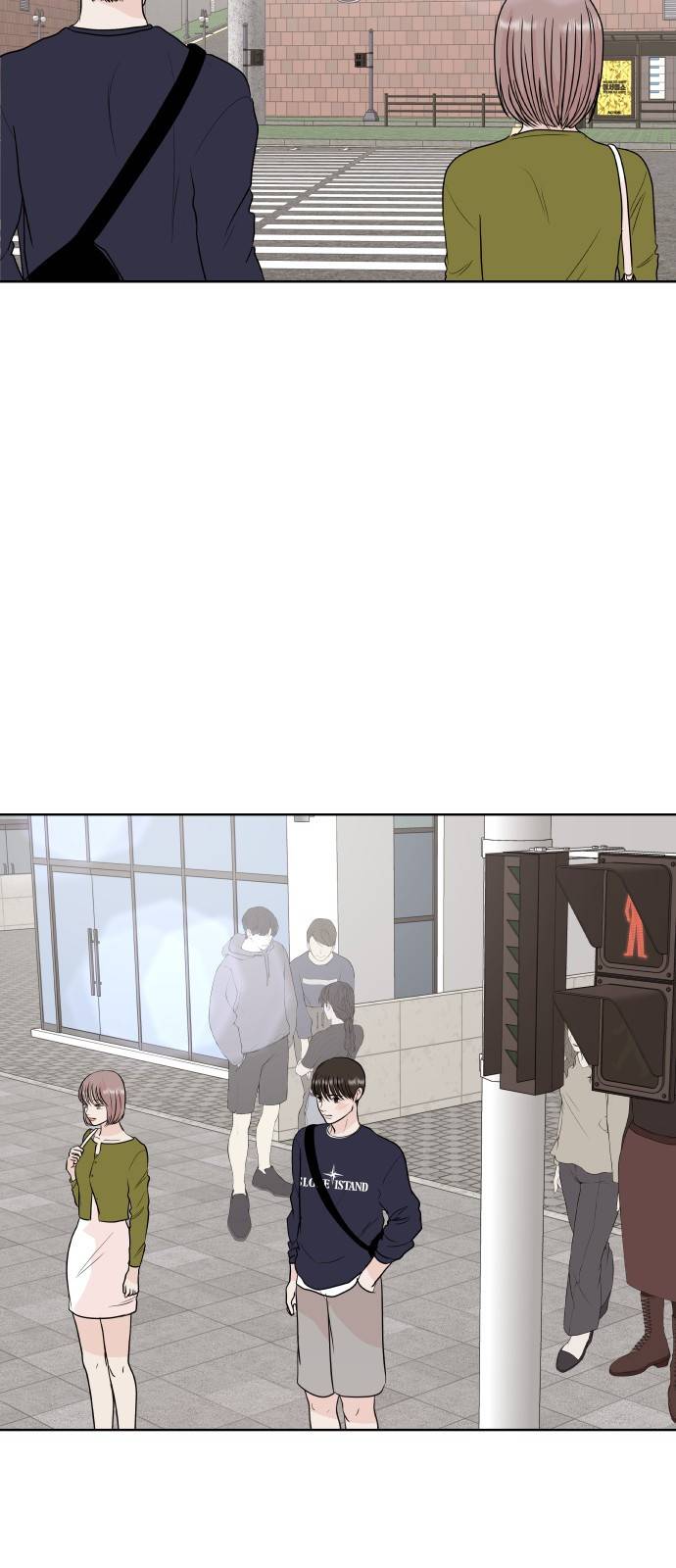 모노마니아 6화 2